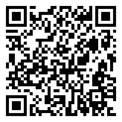 移动端二维码 - 这10种蔬菜很“怕冷”，放进冰箱坏得更快！科学保存黄金法则来了！ - 平凉生活资讯 - 平凉28生活网 pl.28life.com