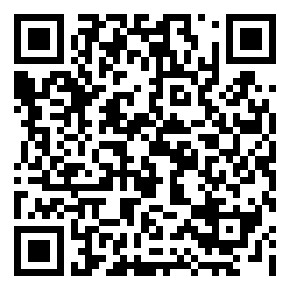移动端二维码 - 灵芝孢子粉含量越高越有效？2026 年七款热门品牌深度实测，肠胃敏感者避坑指南 - 平凉生活资讯 - 平凉28生活网 pl.28life.com