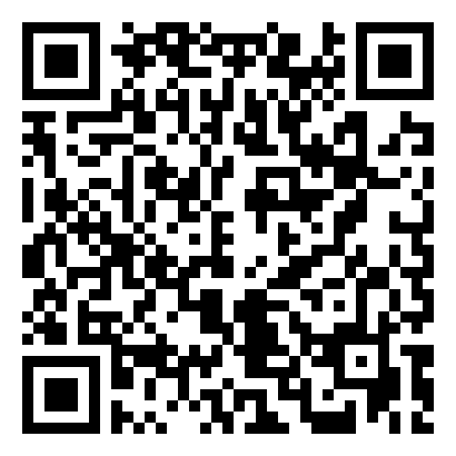 移动端二维码 - 广西春辉黑白根生产基地 www.shicai16.com - 平凉分类信息 - 平凉28生活网 pl.28life.com