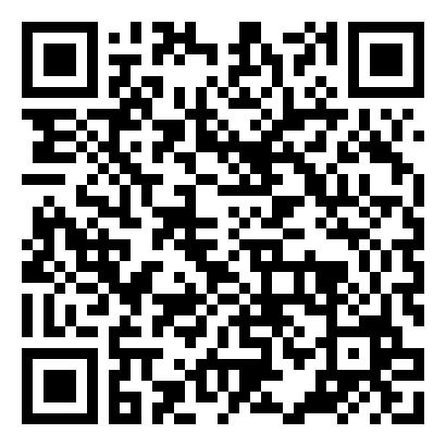 移动端二维码 - 灌阳县文市镇春辉石材厂 www.shicai18.com - 平凉分类信息 - 平凉28生活网 pl.28life.com