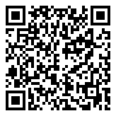 移动端二维码 - 广西三象建筑安装工程有限公司：广西桂林市龙胜酒店项目 - 平凉分类信息 - 平凉28生活网 pl.28life.com