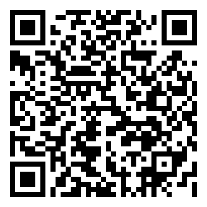 移动端二维码 - 广西三象建筑安装工程有限公司：广西桂林市时代广场项目 - 平凉分类信息 - 平凉28生活网 pl.28life.com
