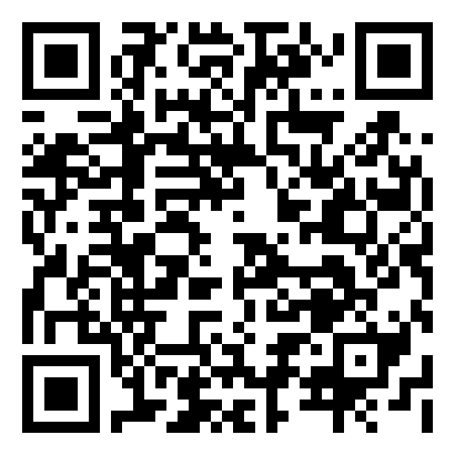 移动端二维码 - 灌阳县文市镇远洋石材总厂 shicai158.julong5.com - 平凉分类信息 - 平凉28生活网 pl.28life.com