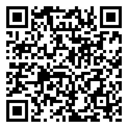 移动端二维码 - 广西远洋黑白根生产基地 shicai9.julong5.com - 平凉分类信息 - 平凉28生活网 pl.28life.com