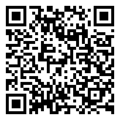 移动端二维码 - 灌阳县文市镇万达石材厂 www.shicai3.cn - 平凉分类信息 - 平凉28生活网 pl.28life.com