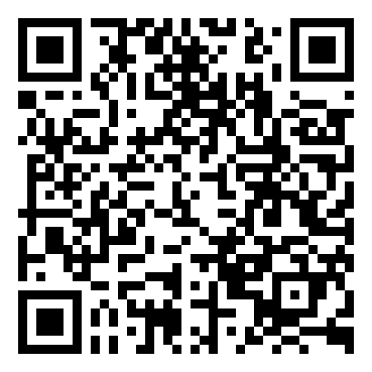 移动端二维码 - 广西万达黑白根生产基地 www.shicai68.com - 平凉分类信息 - 平凉28生活网 pl.28life.com