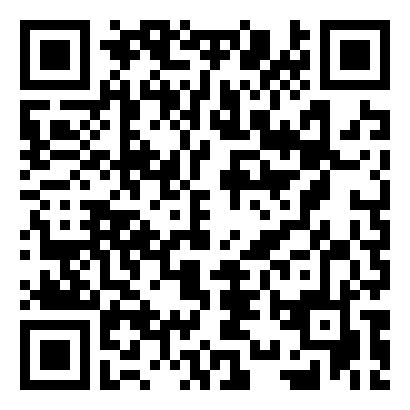 移动端二维码 - 广西三和石材有限公司 shicai6.julong5.com - 平凉分类信息 - 平凉28生活网 pl.28life.com