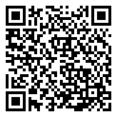 移动端二维码 - 广西碧欧生态环境材料股份有限公司 bioeem.julong5.com - 平凉分类信息 - 平凉28生活网 pl.28life.com