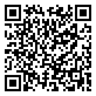 移动端二维码 - 广西线条电梯门套加工厂 www.shicai19.com - 平凉分类信息 - 平凉28生活网 pl.28life.com