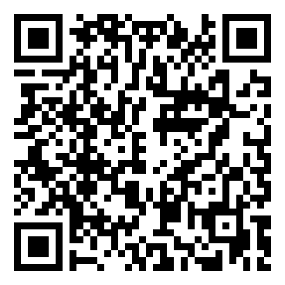 移动端二维码 - 灌阳县文市镇永发石材厂 www.shicai89.com - 平凉分类信息 - 平凉28生活网 pl.28life.com