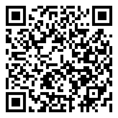 移动端二维码 - 青石 - 灌阳县文市镇永发石材厂 www.shicai89.com - 平凉分类信息 - 平凉28生活网 pl.28life.com