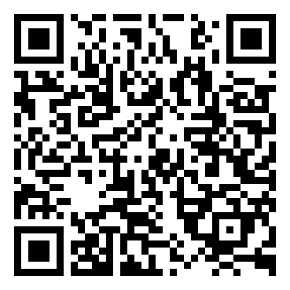 移动端二维码 - 黑山石 - 灌阳县文市镇永发石材厂 www.shicai89.com - 平凉分类信息 - 平凉28生活网 pl.28life.com