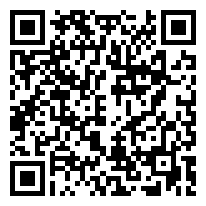 移动端二维码 - 路沿石 - 灌阳县文市镇永发石材厂 www.shicai89.com - 平凉分类信息 - 平凉28生活网 pl.28life.com