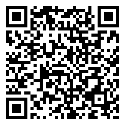 移动端二维码 - 地铺石 - 灌阳县文市镇永发石材厂 www.shicai89.com - 平凉分类信息 - 平凉28生活网 pl.28life.com