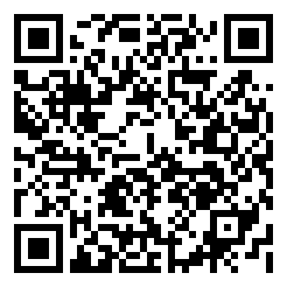 移动端二维码 - 栏杠 - 灌阳县文市镇永发石材厂 www.shicai89.com - 平凉分类信息 - 平凉28生活网 pl.28life.com