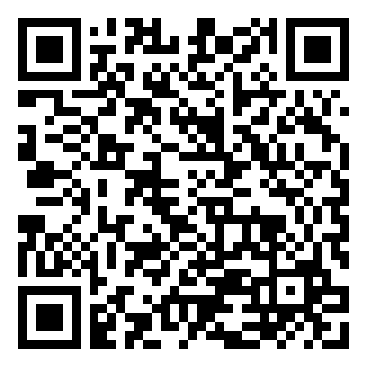 移动端二维码 - 墓石 - 灌阳县文市镇永发石材厂 www.shicai89.com - 平凉分类信息 - 平凉28生活网 pl.28life.com