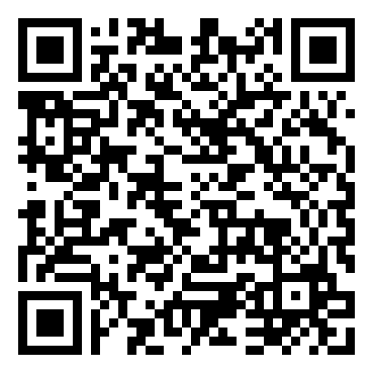 移动端二维码 - 文化石 - 灌阳县文市镇永发石材厂 www.shicai89.com - 平凉分类信息 - 平凉28生活网 pl.28life.com