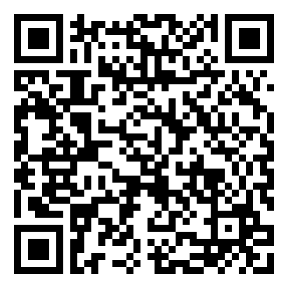 移动端二维码 - 工程板 - 灌阳县文市镇永发石材厂 www.shicai89.com - 平凉分类信息 - 平凉28生活网 pl.28life.com