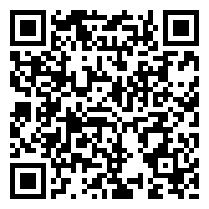 移动端二维码 - 芝麻灰 - 灌阳县文市镇永发石材厂 www.shicai89.com - 平凉分类信息 - 平凉28生活网 pl.28life.com