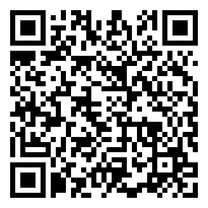 移动端二维码 - 【广西华晟黑白根生产基地】shicai188.julong5.com 专业供应黑白根、广西白、金镶玉 - 平凉分类信息 - 平凉28生活网 pl.28life.com