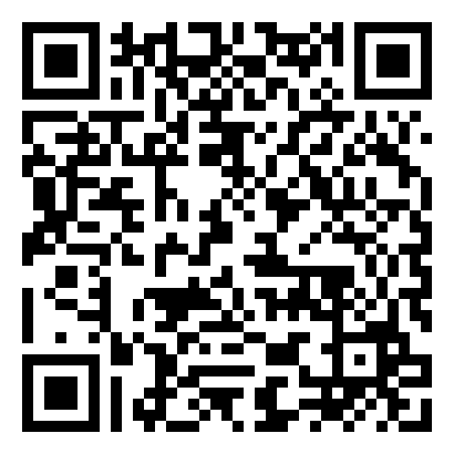 移动端二维码 - 【寻人启事】图中唐铭浩于2025年08月04日上午11:00左右在桂林市临桂区大律街154号附近走失 - 平凉分类信息 - 平凉28生活网 pl.28life.com