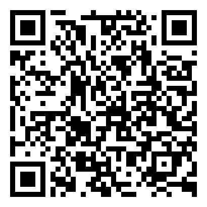 移动端二维码 - 【桂林三象建筑材料有限公司】专业生产EPS、GRC构件 - 平凉分类信息 - 平凉28生活网 pl.28life.com
