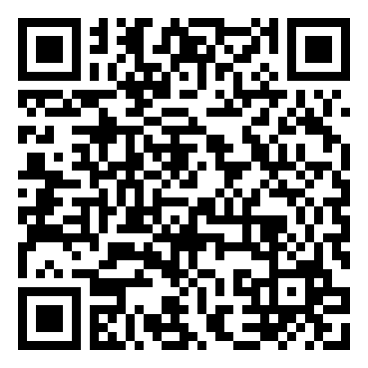 移动端二维码 - 【灌阳县文市镇华晟黑白根石材厂】www.shicai08.com 专业供应黑白根、广西白、金镶玉等 - 平凉分类信息 - 平凉28生活网 pl.28life.com