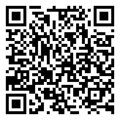 移动端二维码 - 广西桂林平乐桥亭【柿饼之乡】2025年纯手工制作、无任何添加剂的第一批柿饼准备上市了，欢迎联系订购！ - 平凉分类信息 - 平凉28生活网 pl.28life.com
