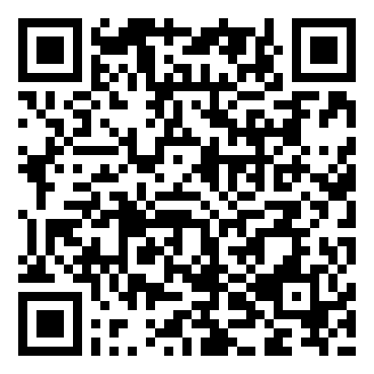 移动端二维码 - 绿地广场附近房子出租 带简单家具热水器 出行交通便利 - 平凉分类信息 - 平凉28生活网 pl.28life.com