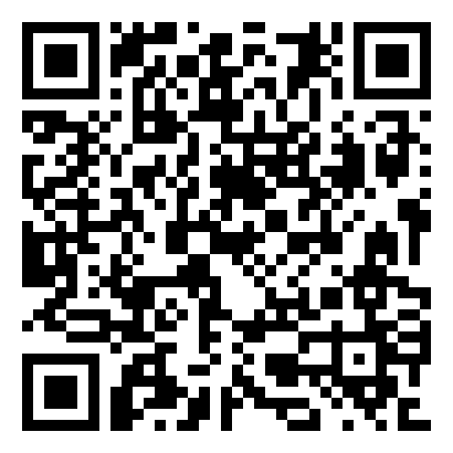 移动端二维码 - 世纪花园B4区 二室二厅 经典户型，交通方便，临近学校超市。 - 平凉分类信息 - 平凉28生活网 pl.28life.com