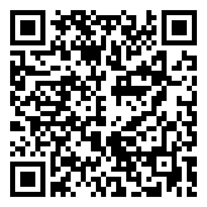 移动端二维码 - 工行家属院二室一厅带简单家具出租 - 平凉分类信息 - 平凉28生活网 pl.28life.com