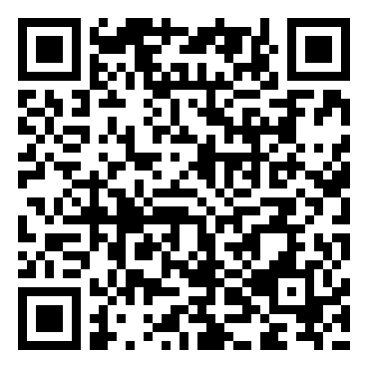 移动端二维码 - 柳馨苑房子出租 附近绿地广场 广成学校 新世纪超市 - 平凉分类信息 - 平凉28生活网 pl.28life.com
