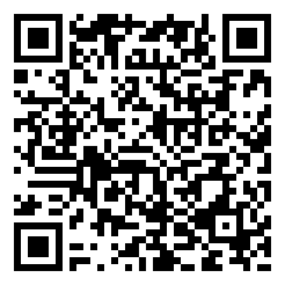 移动端二维码 - 四中家属院 地理位置优越 交通方便 环境优美 附近学校超市 - 平凉分类信息 - 平凉28生活网 pl.28life.com