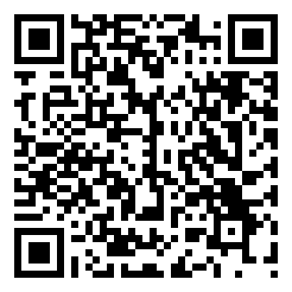 移动端二维码 - 泾润嘉苑 东站附近 交通便利 出行方便 - 平凉分类信息 - 平凉28生活网 pl.28life.com