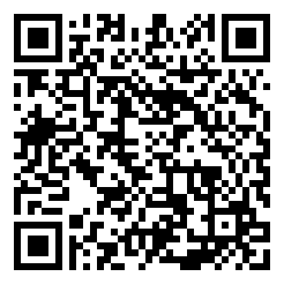移动端二维码 - 世纪花园B5区 南北户型 96平米出租 - 平凉分类信息 - 平凉28生活网 pl.28life.com