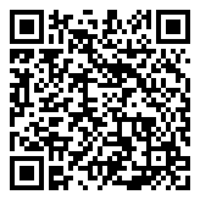 移动端二维码 - 果园路富乐家园出租 交通便利 附近绿地广场学校超市 - 平凉分类信息 - 平凉28生活网 pl.28life.com