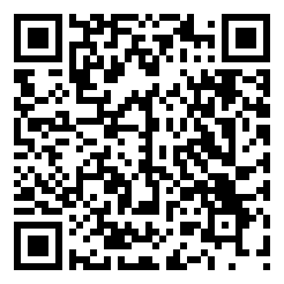 移动端二维码 - 东大街附近房子出租 繁华地段 交通便利 - 平凉分类信息 - 平凉28生活网 pl.28life.com