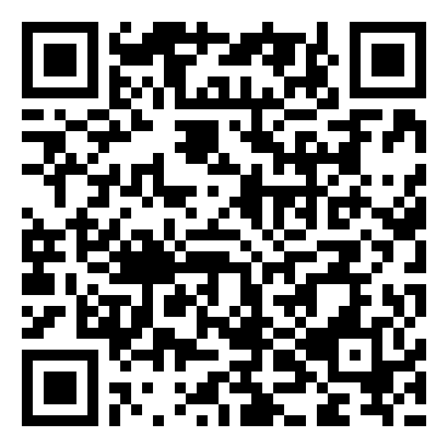 移动端二维码 - 金景富苑B区三室二厅二卫简装出租 - 平凉分类信息 - 平凉28生活网 pl.28life.com