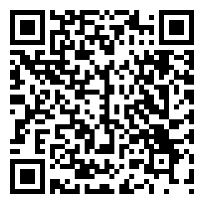 移动端二维码 - 水利局家属院三室二厅出租 - 平凉分类信息 - 平凉28生活网 pl.28life.com