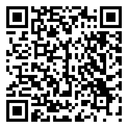 移动端二维码 - 世纪花园三室二厅二卫毛坯出租 - 平凉分类信息 - 平凉28生活网 pl.28life.com