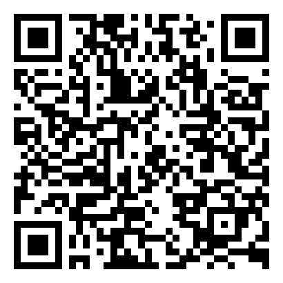 移动端二维码 - 西新家园二室二厅简装出租 - 平凉分类信息 - 平凉28生活网 pl.28life.com