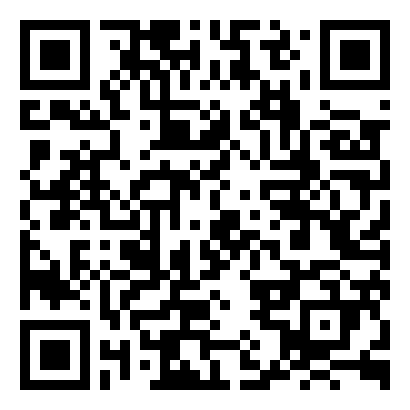 移动端二维码 - 南极巷 1室0厅1卫 - 平凉分类信息 - 平凉28生活网 pl.28life.com