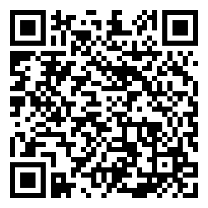 移动端二维码 - 锦华佳苑二室二厅精装出租 - 平凉分类信息 - 平凉28生活网 pl.28life.com