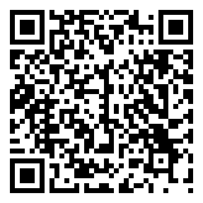 移动端二维码 - 新城公寓三室二厅一卫精装出租 - 平凉分类信息 - 平凉28生活网 pl.28life.com