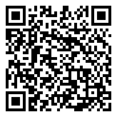 移动端二维码 - 新润花园 3楼 带家具2室2厅 - 平凉分类信息 - 平凉28生活网 pl.28life.com
