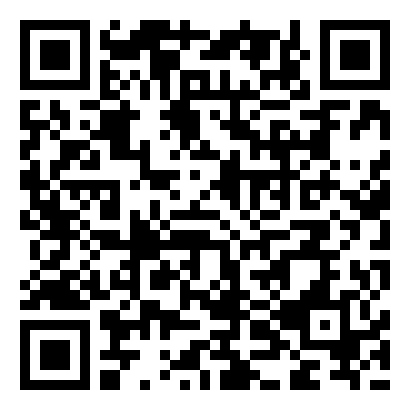 移动端二维码 - 东站附近 单间 包暖气400元 租单身 房子很干净 - 平凉分类信息 - 平凉28生活网 pl.28life.com
