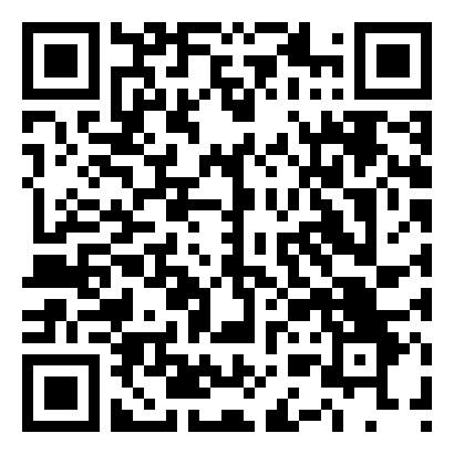 移动端二维码 - 东站泾润家园 3室2厅 高层 木地板 可洗澡做饭 - 平凉分类信息 - 平凉28生活网 pl.28life.com