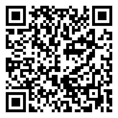 移动端二维码 - 新河湾马家庄廉租房 1室1厅 有床 3楼出租 - 平凉分类信息 - 平凉28生活网 pl.28life.com