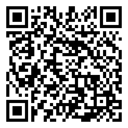 移动端二维码 - 东站滨河花园高层 3室2厅2 带全套家具 - 平凉分类信息 - 平凉28生活网 pl.28life.com