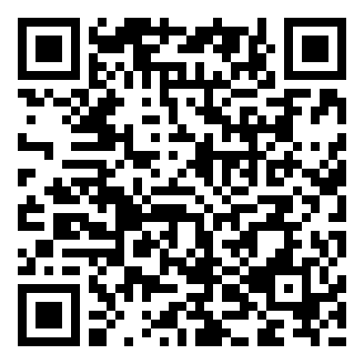 移动端二维码 - 西新桥附近 2室2厅精装修 带全套家具家电 - 平凉分类信息 - 平凉28生活网 pl.28life.com
